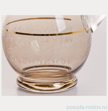 Кувшин для воды 1,5 л шико &quot;437934&quot; / 038459