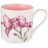 Кружка 360 мл &quot;Blossom /Ирис&quot;  / 258084
