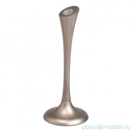 Подсвечник 25 см &quot;Diana&quot; / 374607