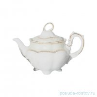 Заварочный чайник 1,1 л &quot;Болеро /Элегантность&quot; / 312925