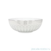 Салатник 25 см &quot;Coupe Pantheon&quot; / 282232