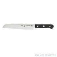 Нож для хлеба 20 см &quot;Gourmet /ZWILLING&quot;  / 340926