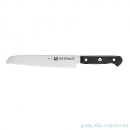 Нож для хлеба 20 см &quot;Gourmet /ZWILLING&quot;  / 340926