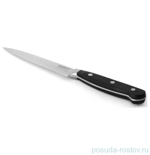 Нож универсальный 12,5 см кованый "BergHOFF" / 162672