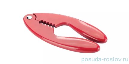 Щипцы для моллюсков 15 х 6 см &quot;PRESTO SEAFOOD&quot; / 247504