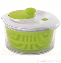 Набор для приготовления салата 24 х 27 см &quot;CooknCo&quot; / 162840