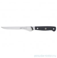 Нож обвалочный 15 см &quot;New Professional&quot; / 341040