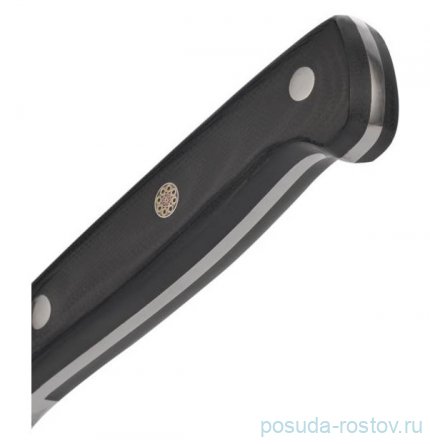 Нож обвалочный 15 см &quot;New Professional&quot; / 341040