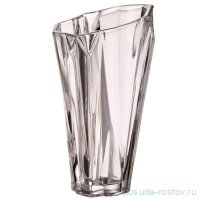 Ваза для цветов 30,5 см &quot;Англ /Без декора&quot; / 152823