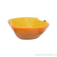 Форма для запекания 17,5 х 17 х 6 см 600 мл &quot;Rich harvest /Тыква&quot; / 254806