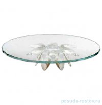 Тортница н/н &quot;Silver&quot; / 293250