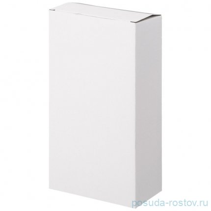 Фигурка жираф 12*5*30,5 см  / 351348