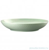 Тарелка 21 см &quot;Mint tone&quot; / 361616