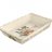 Блюдо для запекания 37 х 21 см прямоугольное &quot;Artigianato ceramico /Груша&quot; / 271480