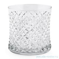 Стаканы для виски 6 шт &quot;Sheffaf&quot; / 246048