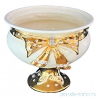 Фруктовница  41 см н/н (подарочная упаковка) / 356959