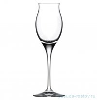 Рюмки для водки 100 мл 6 шт &quot;Invino /Без декора&quot; / 318837