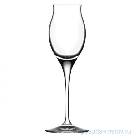 Рюмки для водки 100 мл 6 шт &quot;Invino /Без декора&quot; / 318837