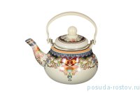 Чайник 1,5 л / 124419