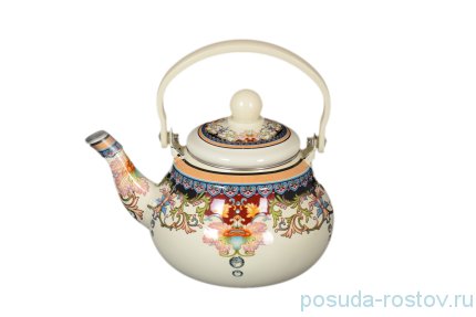 Чайник 1,5 л / 124419