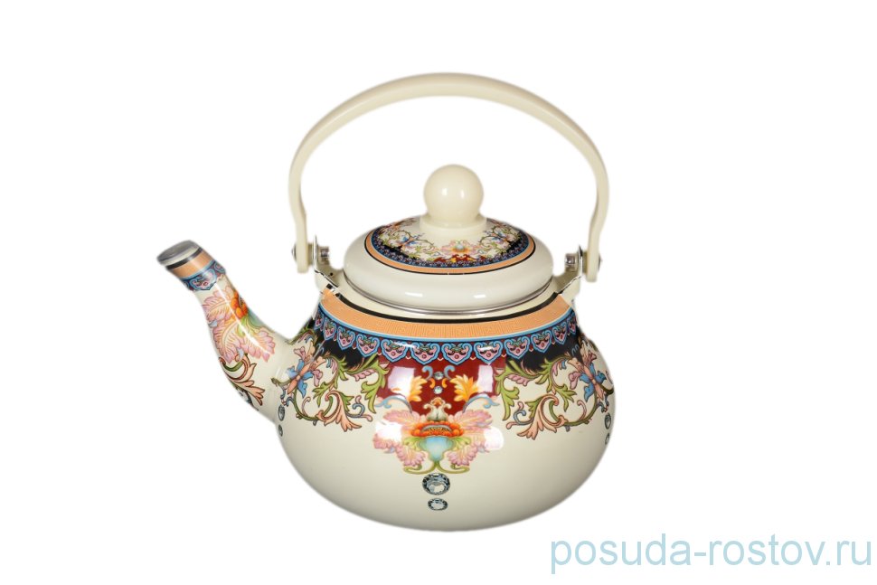 Чайник 1,5 л / 124419