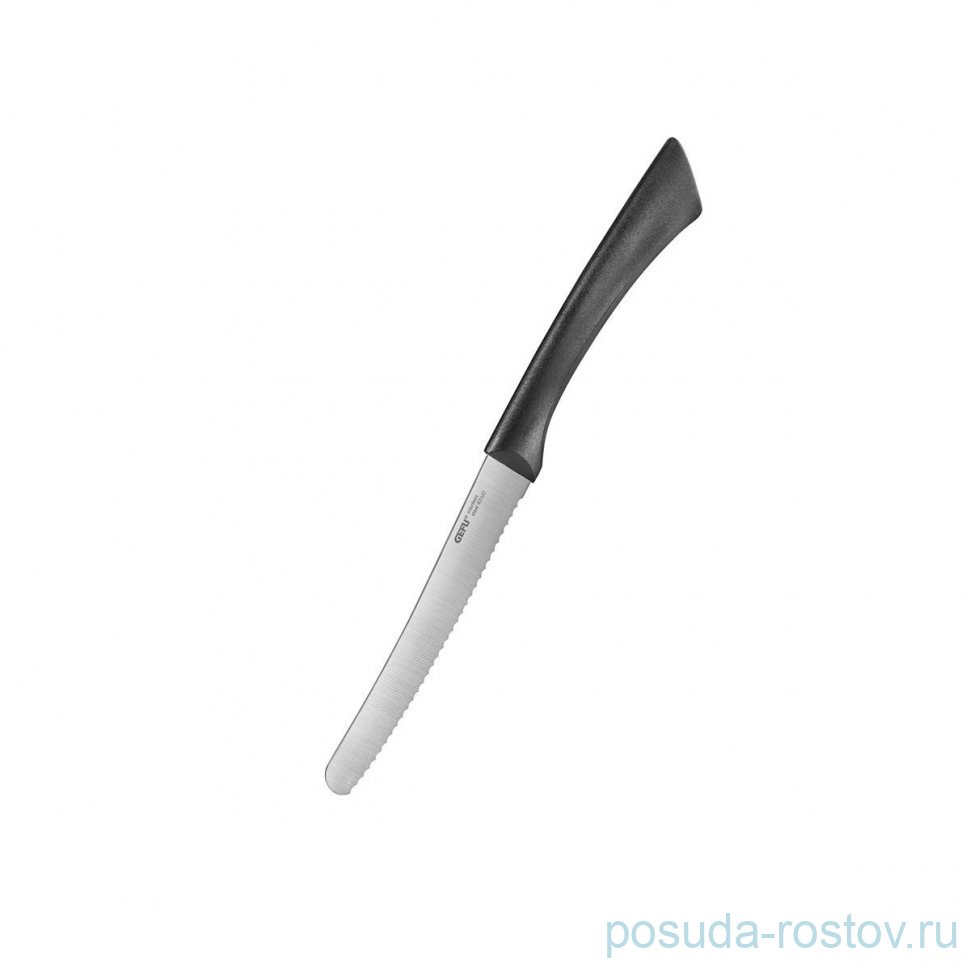 Нож универсальный 11 см "Senso" / 353406