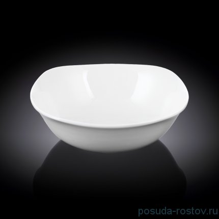 Салатник 16,5 см 650 мл &quot;Ilona&quot; / 260432