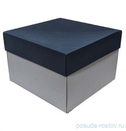 Фруктовница 33 см н/н &quot;Phoenix&quot; AS Crystal  / 340713