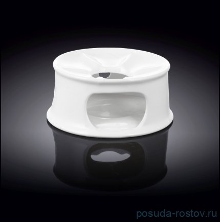 Подогрев для чайника 11 x 5 см &quot;Ilona&quot; / 260895