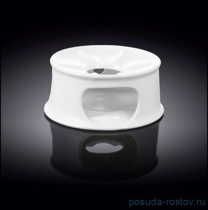 Подогрев для чайника 11 x 5 см &quot;Ilona&quot; / 260895