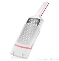 Терка с контейнером средние отверстия &quot;HANDY X-sharp&quot; / 142388