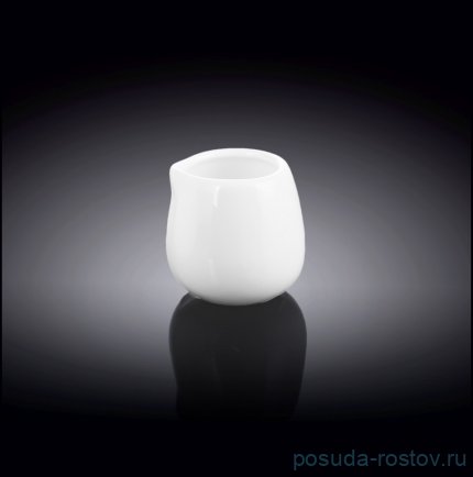 Молочник 100 мл &quot;Olivia&quot; / 260072
