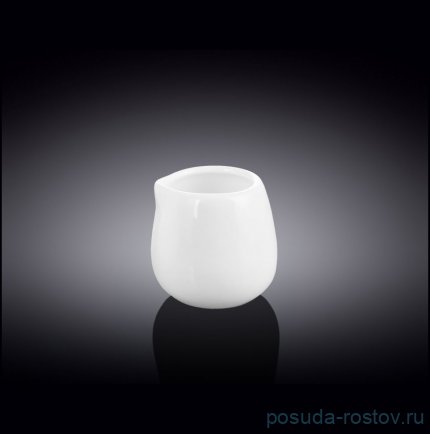 Молочник 100 мл &quot;Olivia&quot; / 260072