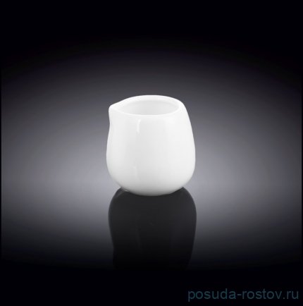 Молочник 100 мл &quot;Olivia&quot; / 260072