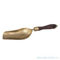 Совок 35 х 9,5 см &quot;A. Livio&quot; / 289649