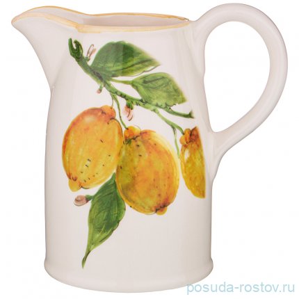 Кувшин для воды 2 л &quot;Limoni&quot; / 228067