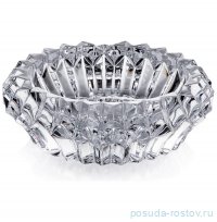 Салатник 20 см &quot;Crown Jewel&quot; / 370085