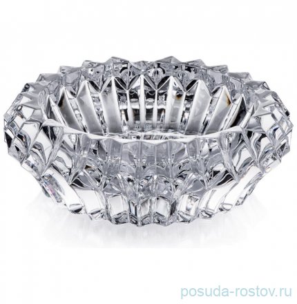 Салатник 20 см &quot;Crown Jewel&quot; / 370085