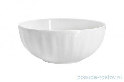 Салатник 14 см 500 мл &quot;Floral&quot; / 333816