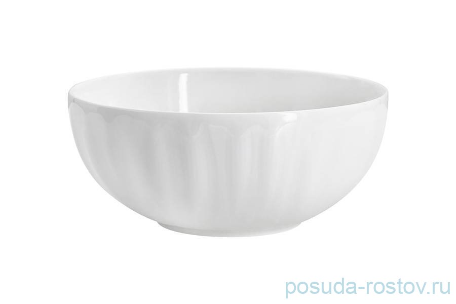 Салатник 14 см 500 мл "Floral" / 333816
