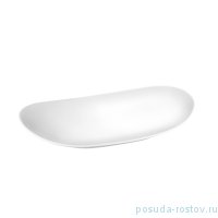 Блюдо 33 x 18,5 см овальное &quot;Olivia&quot; / 268071