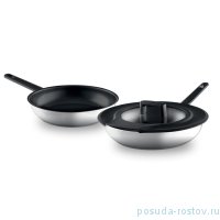 Набор сковород 3 предмета &quot;Downdraft&quot; / 207332