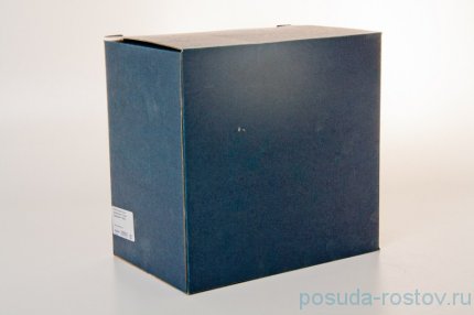 Бокалы для шампанского 150 мл 6 шт &quot;Лаура /Хрусталь резной&quot; / 047147