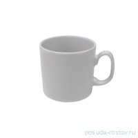 Кружка 200 мл &quot;Рита /Без декора&quot; / 313420