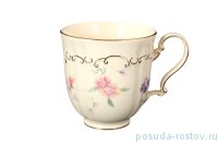 Кружка &quot;Флер /СК&quot; / 122367