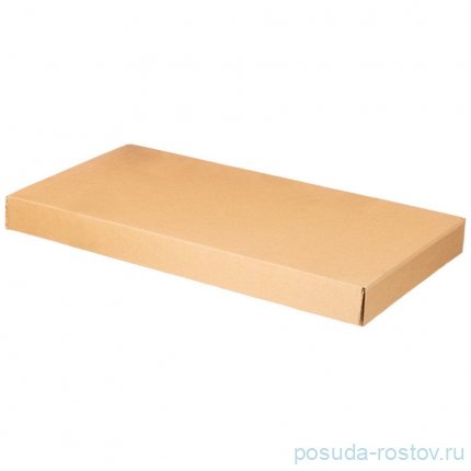 Панно настенное 31,1 х 89,5 х 3,8 см &quot;Цветочная симфония&quot; / 340555