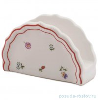 Салфетница &quot;Годжи&quot; (подарочная упаковка)  / 330138