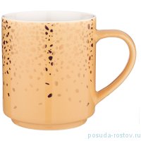 Кружка 285 мл / 251420