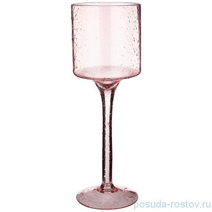Подсвечник 35 см н/н &quot;Rose drops&quot; / 269736
