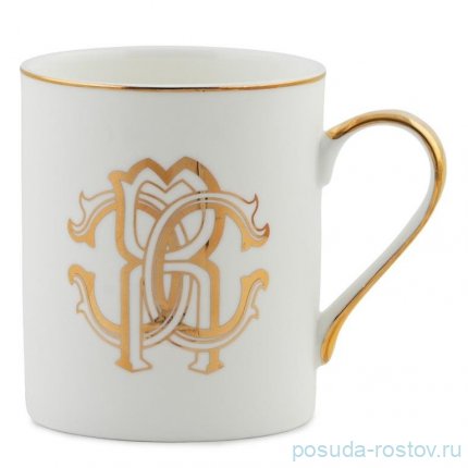 Кружка &quot;Roberto Cavalli&quot; / 335986